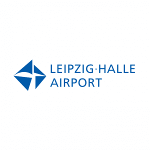 Leipzig/Halle