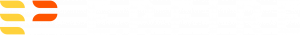 E.P.FIRE Logo